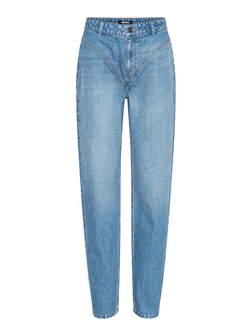 Rotate Jeans