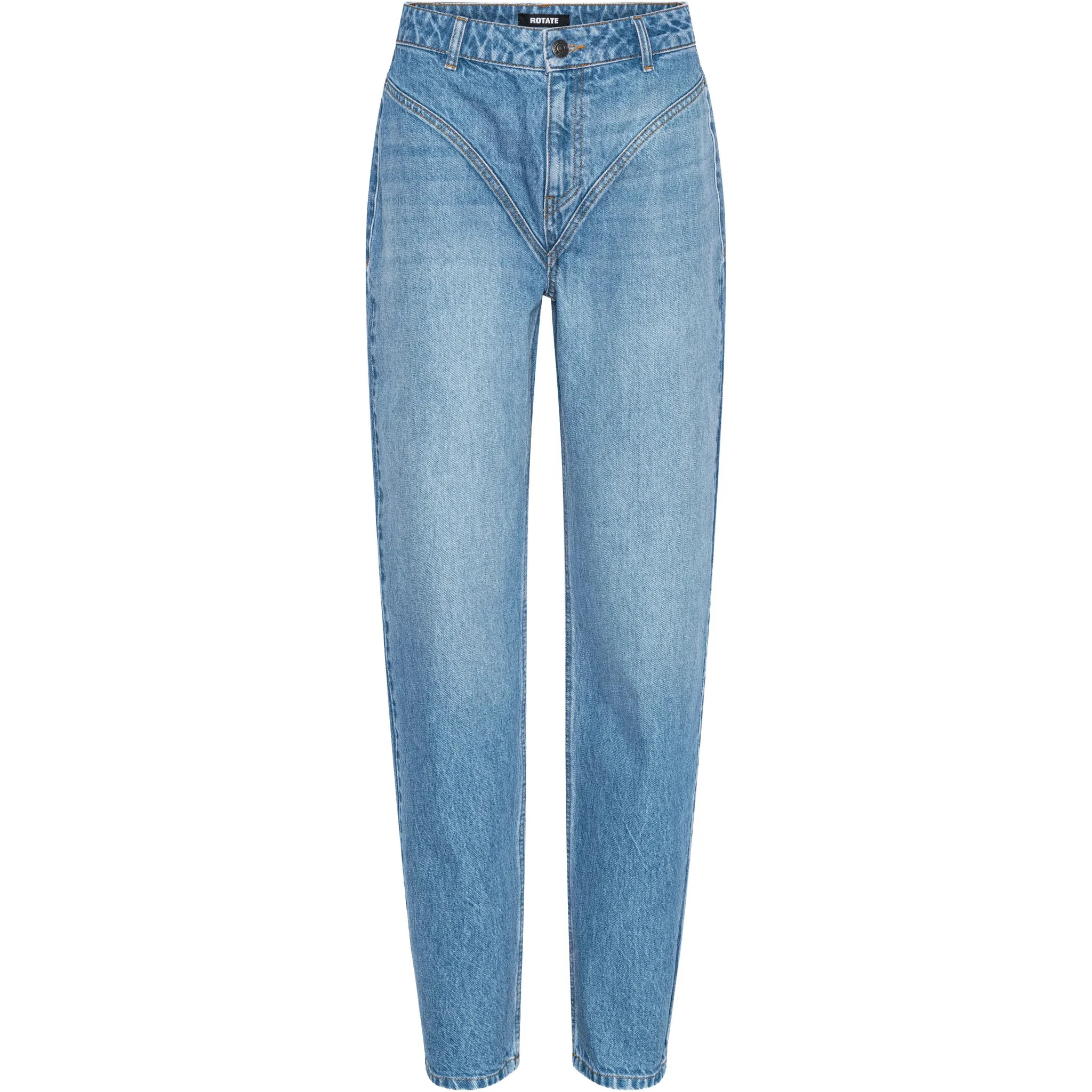 Rotate Jeans