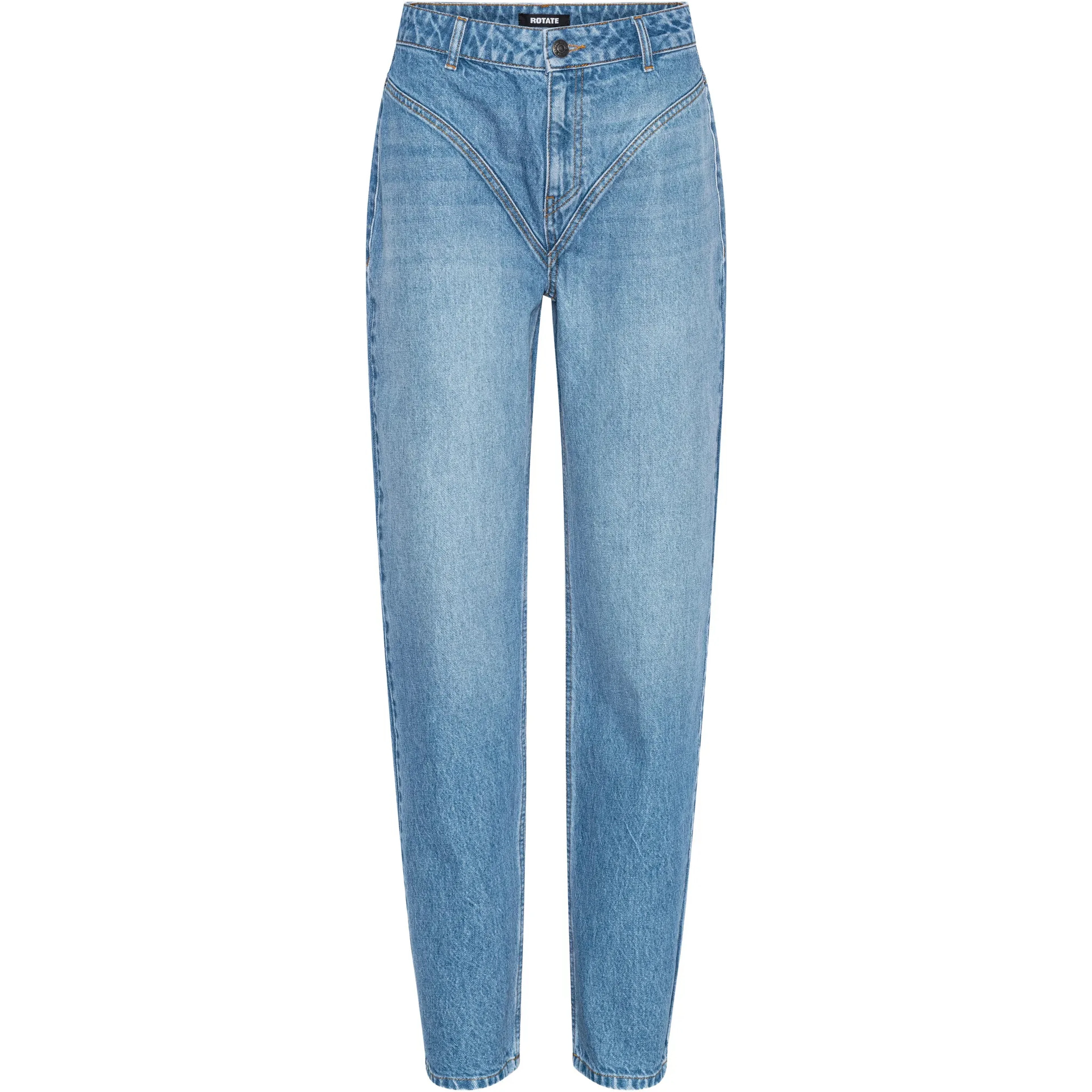 Rotate Jeans
