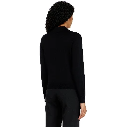 Diesel Sweaters