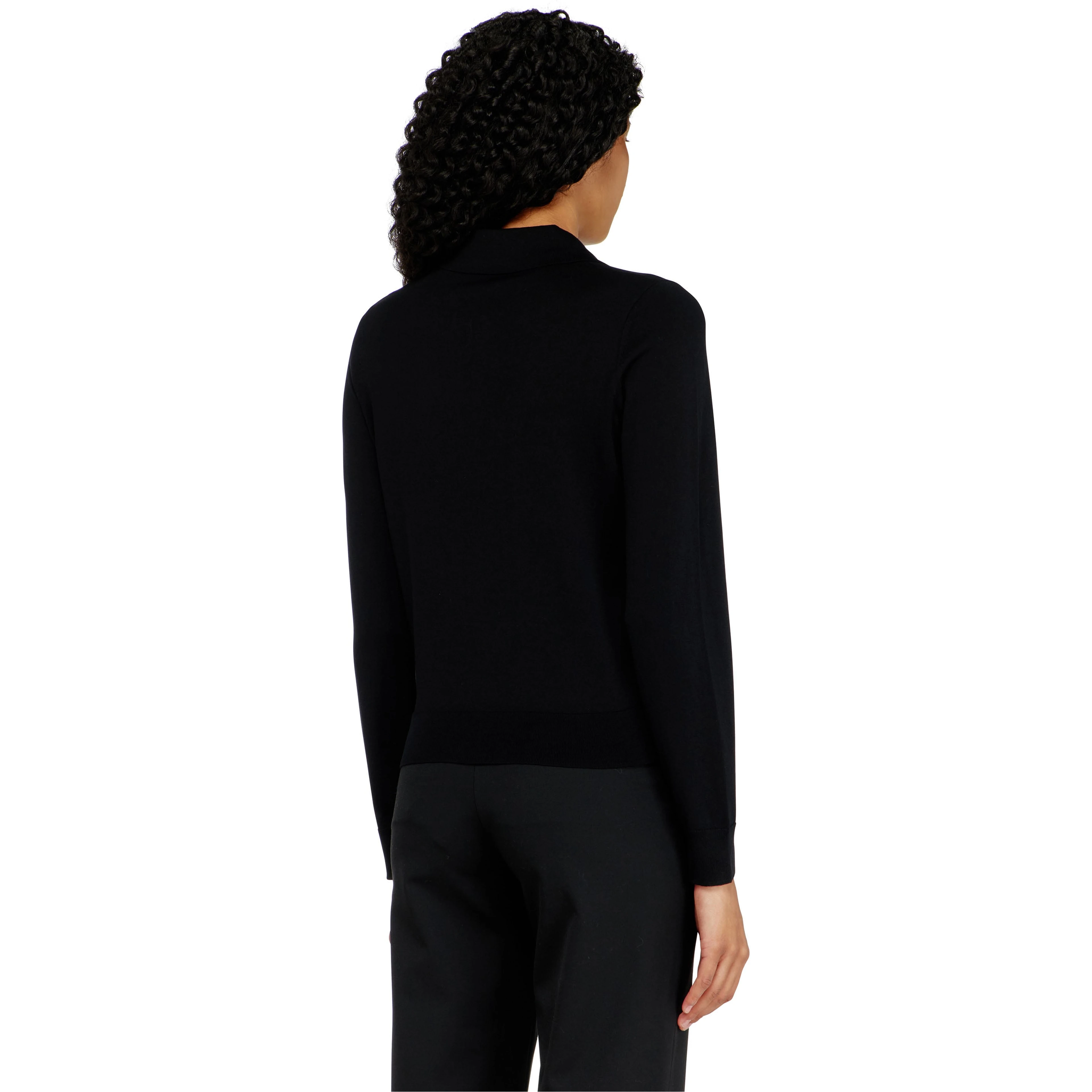 Diesel Sweaters