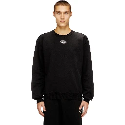 Diesel Sweaters