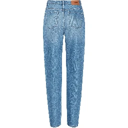 Rotate Jeans