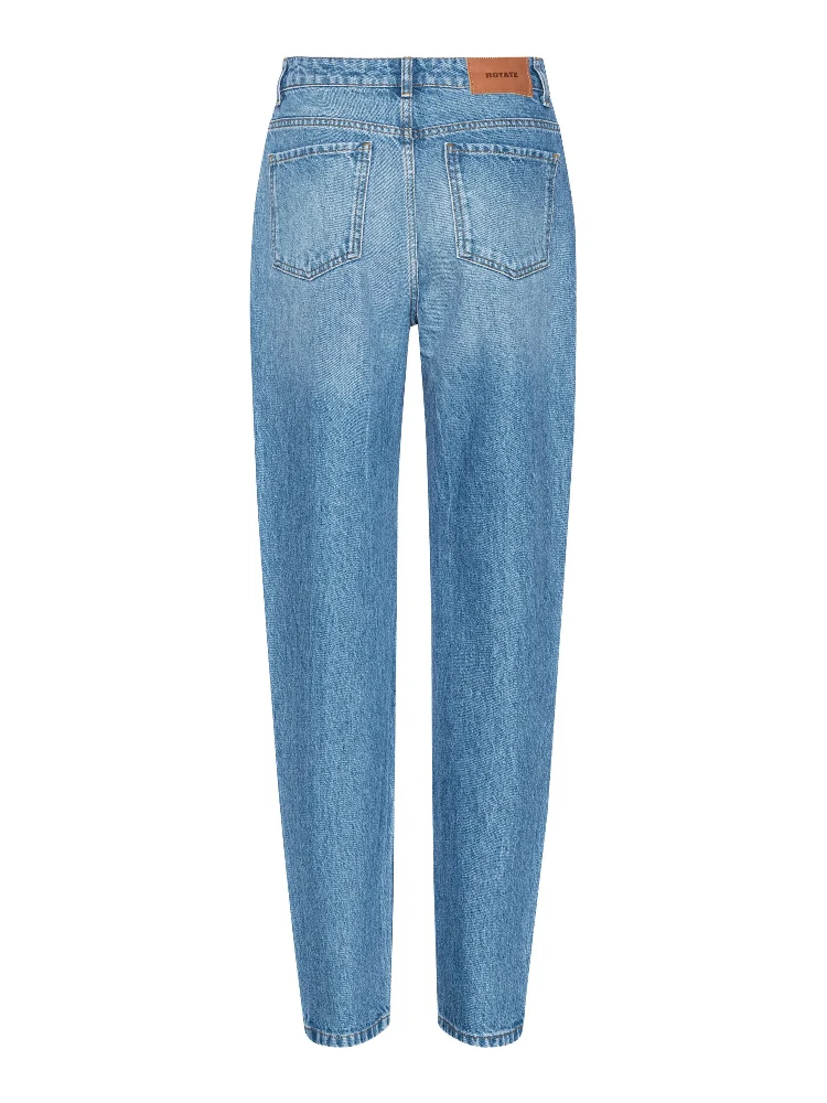Rotate Jeans alternative