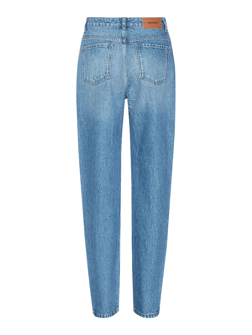 Rotate Jeans