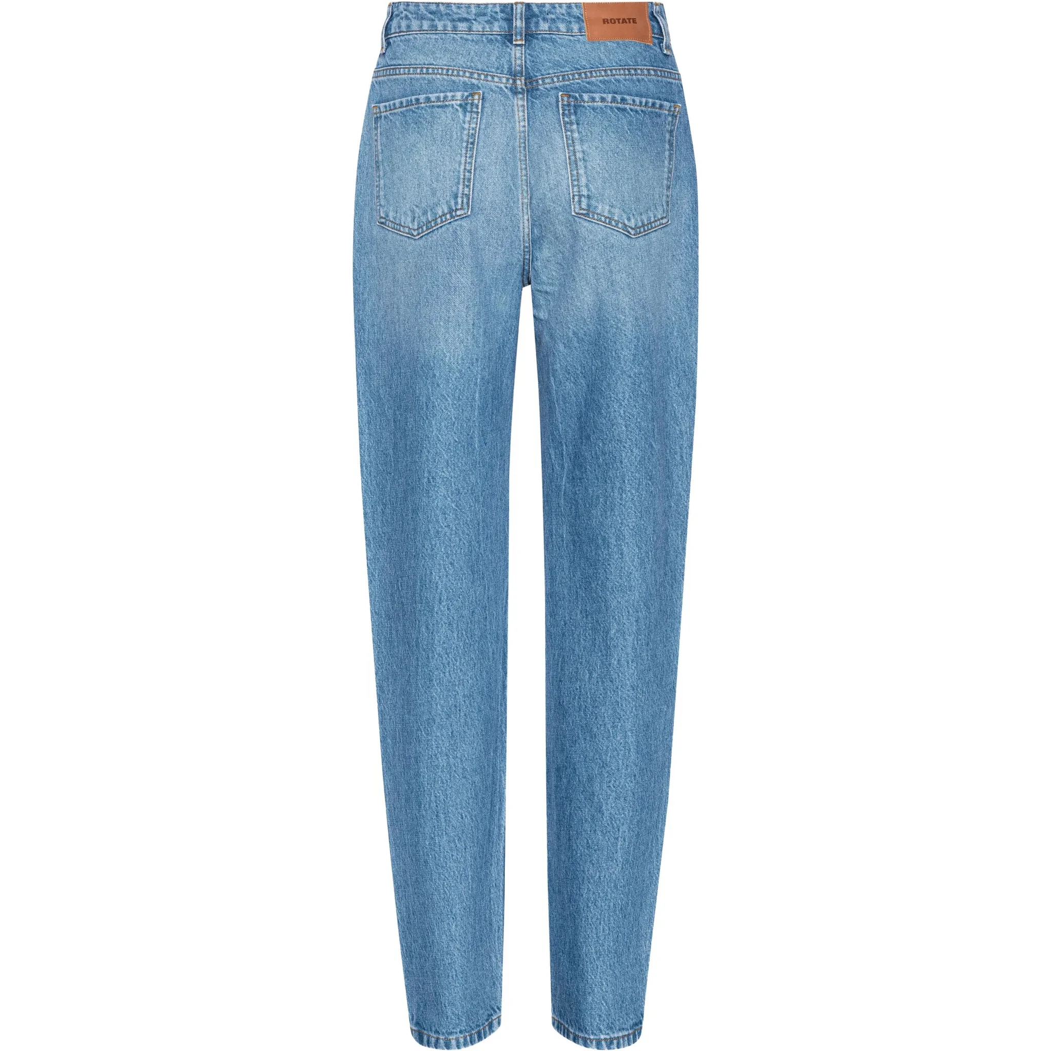 Rotate Jeans