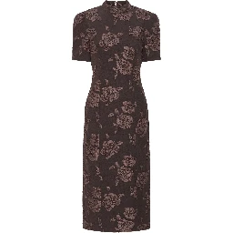 Rotate Dresses