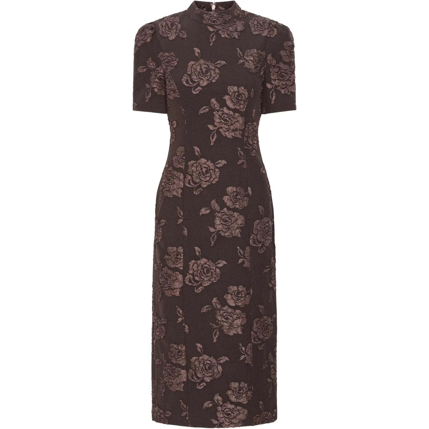Rotate Dresses