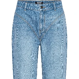 Rotate Jeans