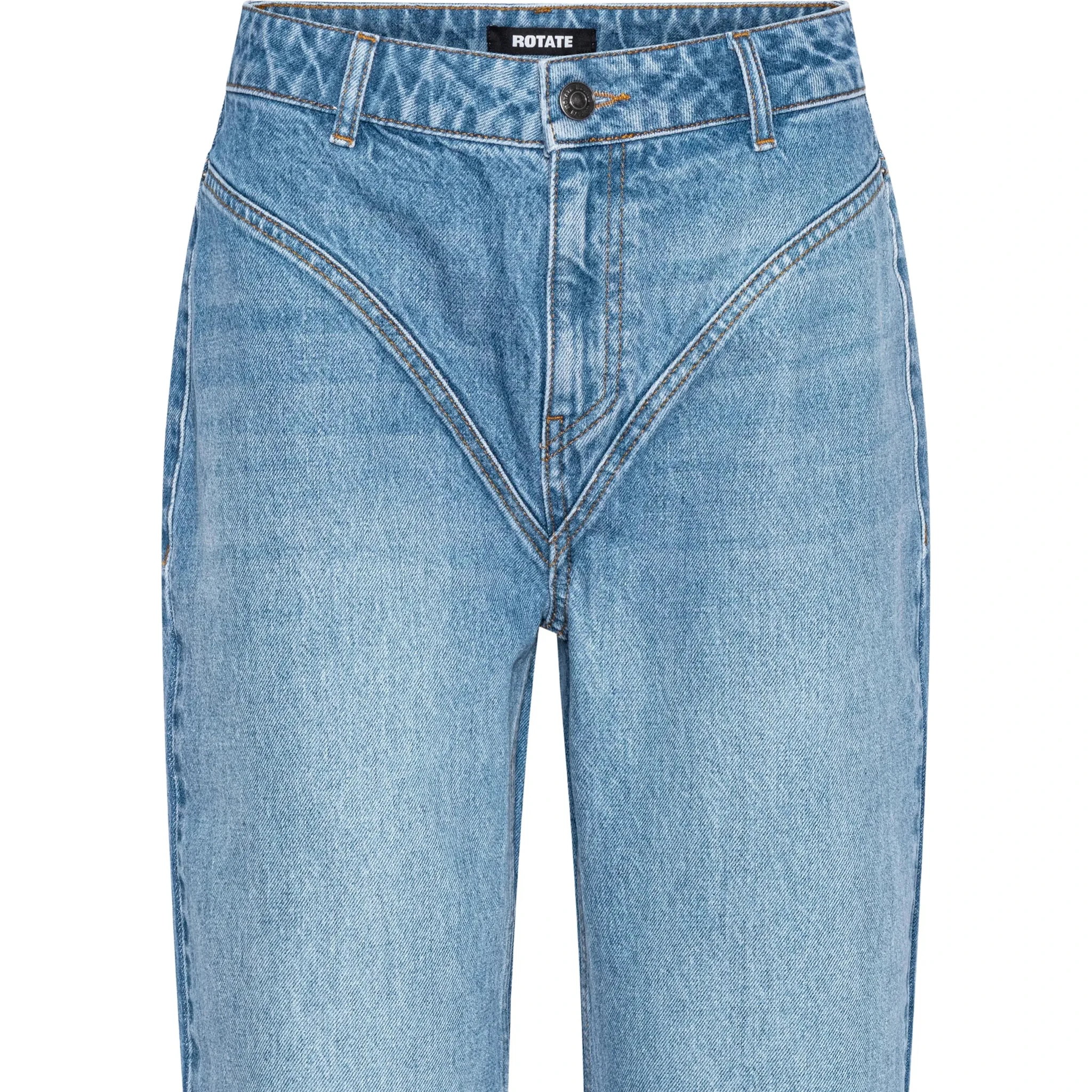 Rotate Jeans