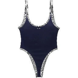 Versace Sea clothing