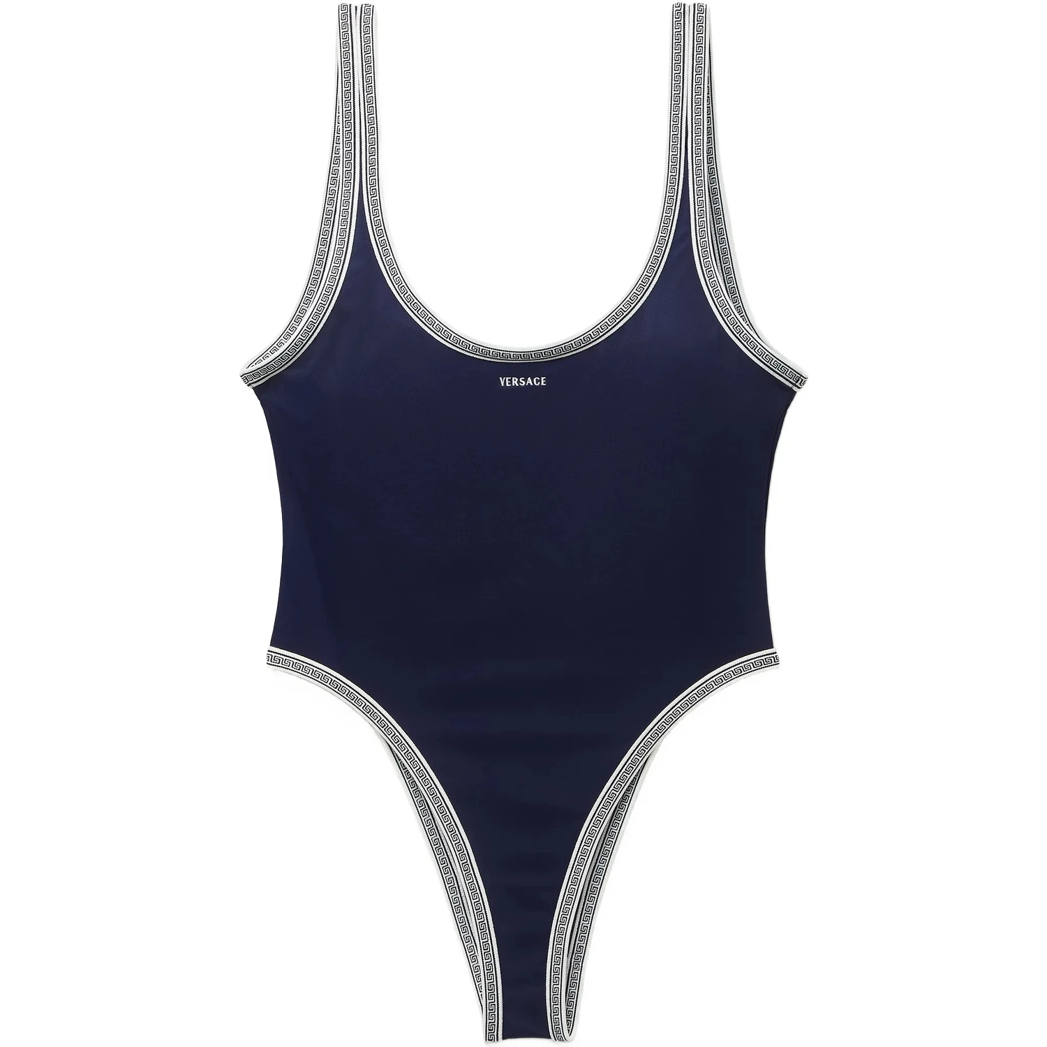 Versace Sea clothing