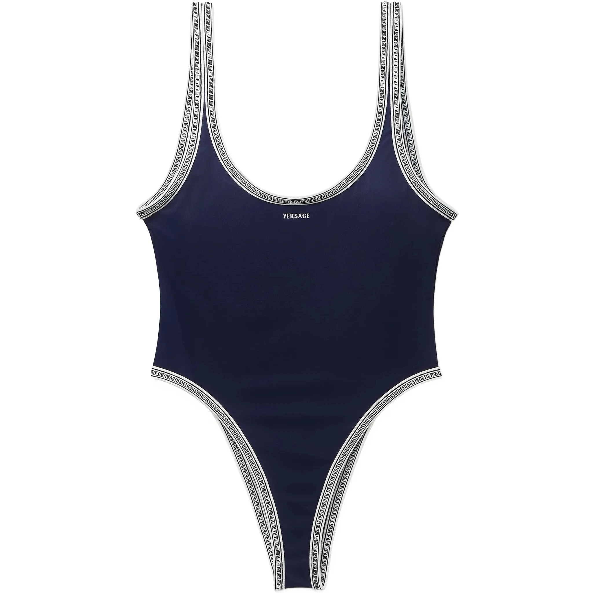 Versace Sea clothing
