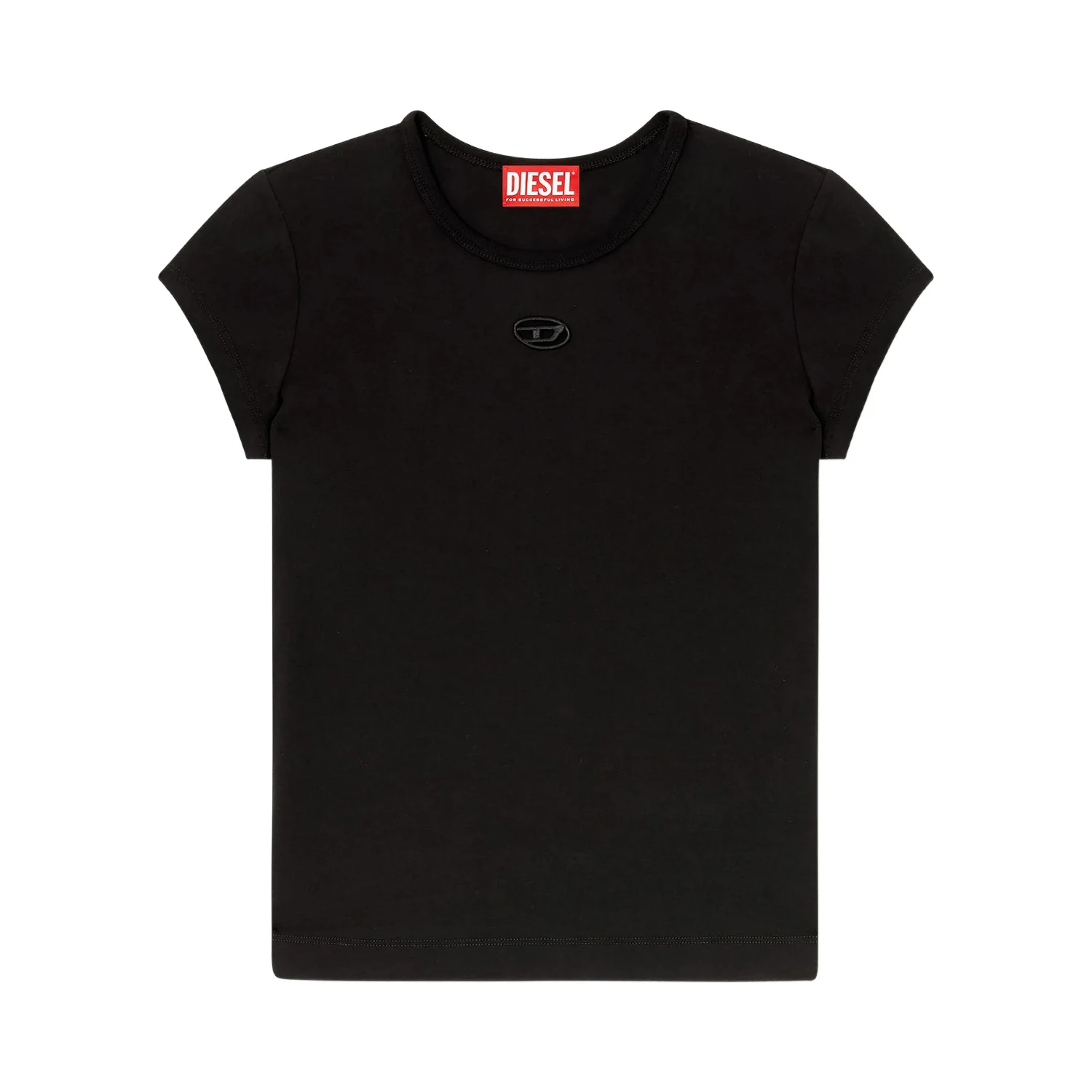 Diesel T-shirts and Polos