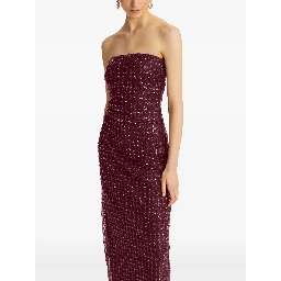 Rotate Dresses
