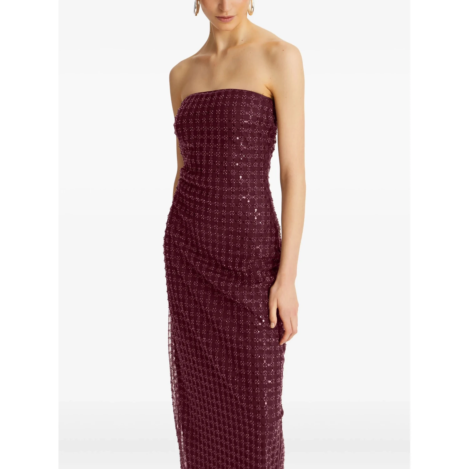 Rotate Dresses