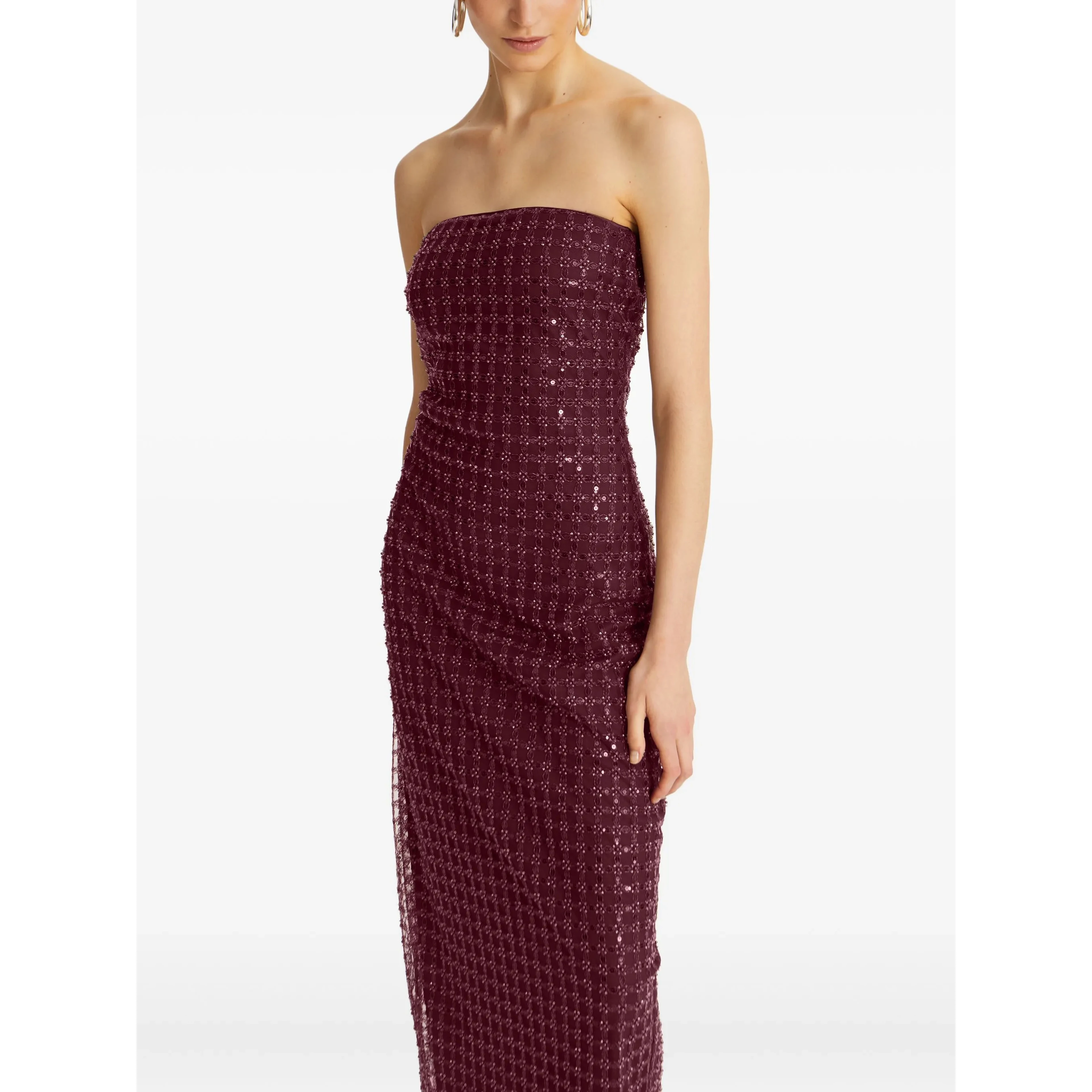 Rotate Dresses