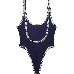 Versace Sea clothing