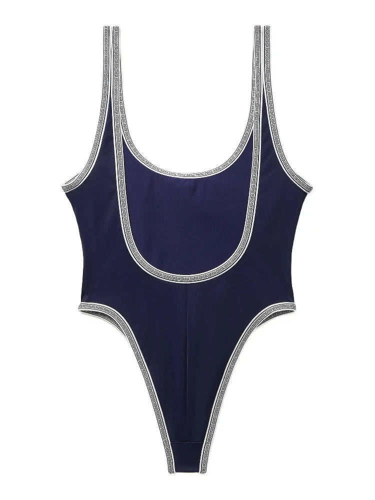 Versace Sea clothing alternative