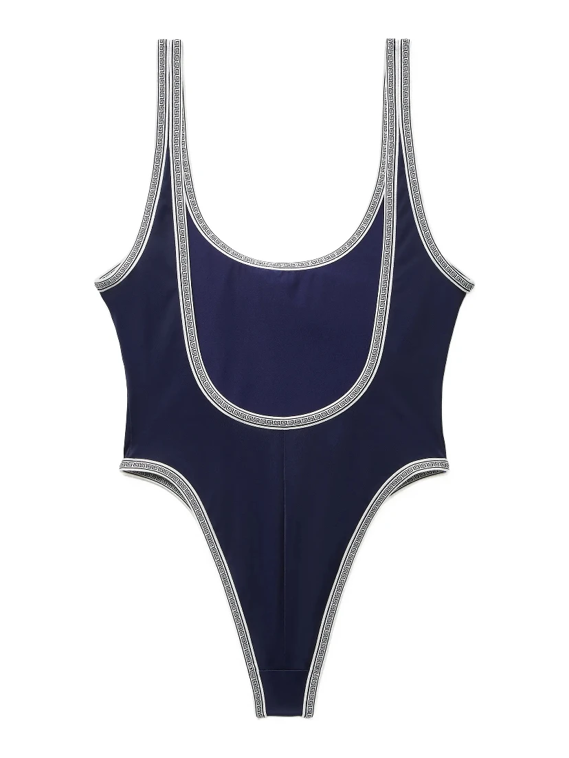 Versace Sea clothing
