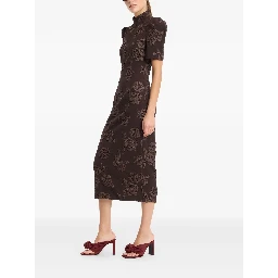 Rotate Dresses