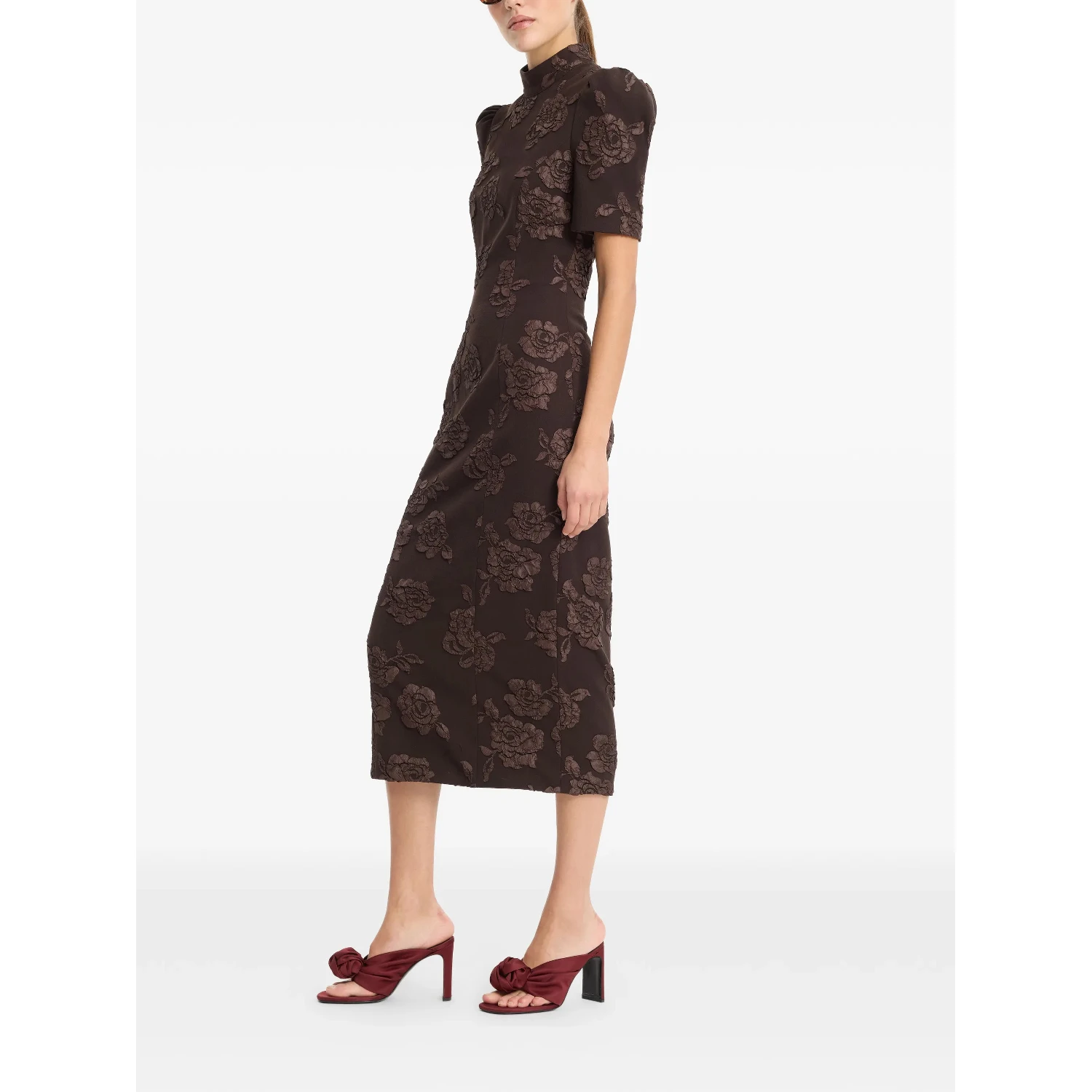 Rotate Dresses