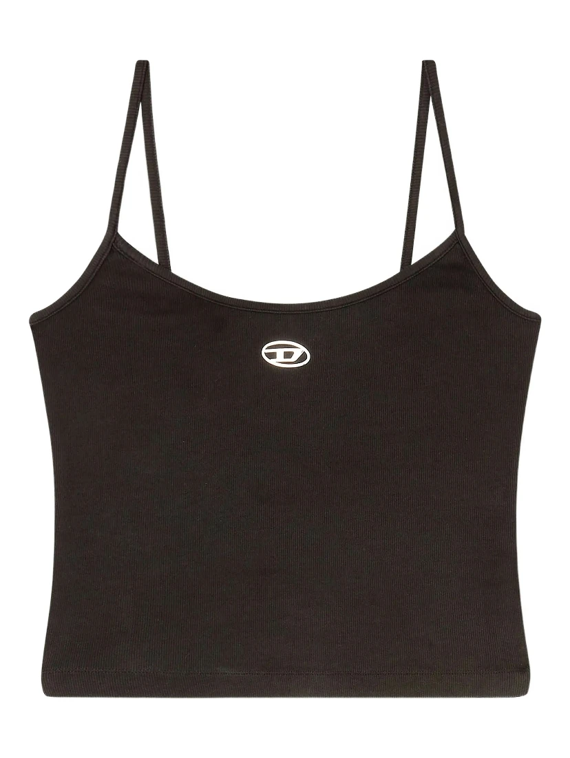 Diesel Top