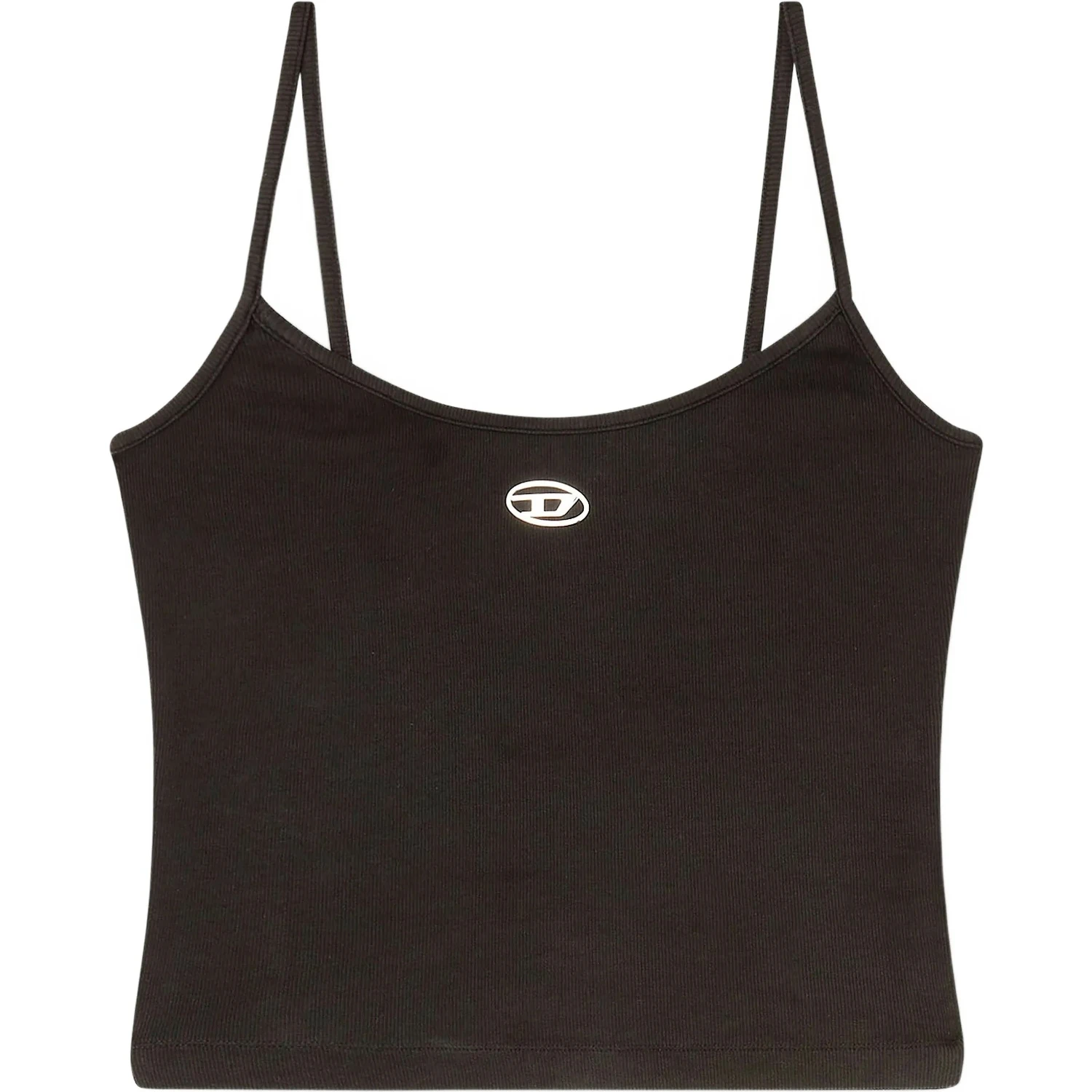 Diesel Top