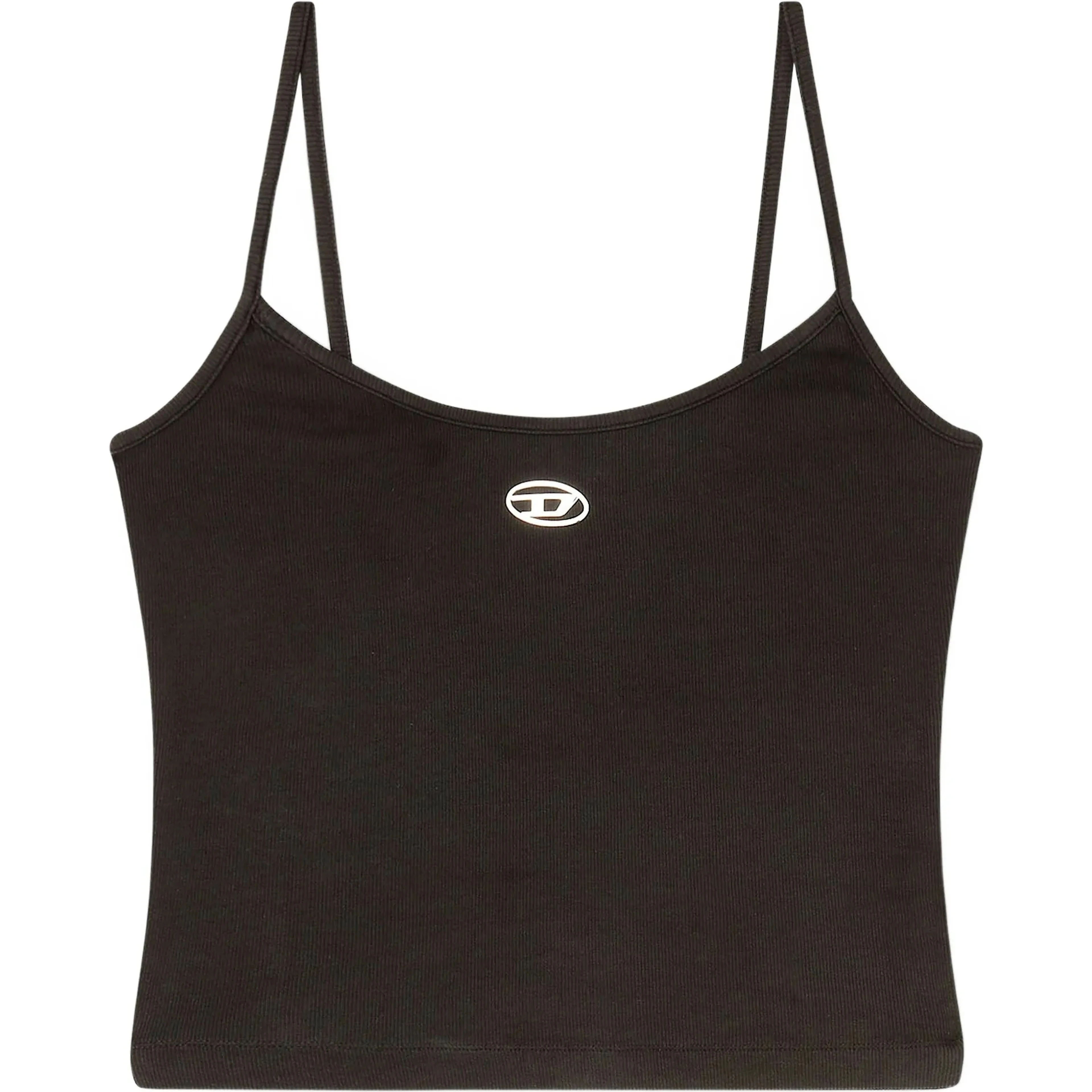 Diesel Top