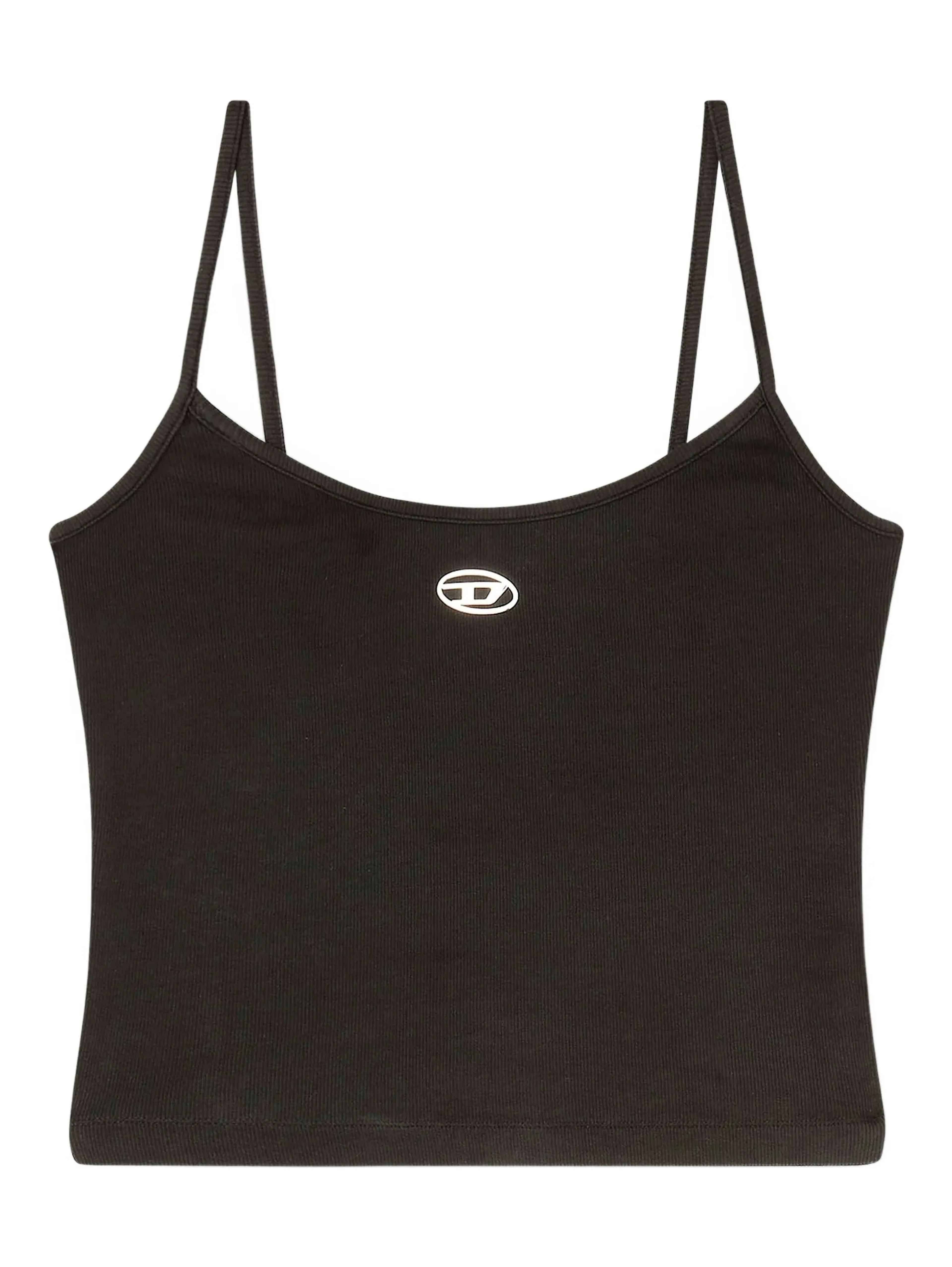 Diesel Top