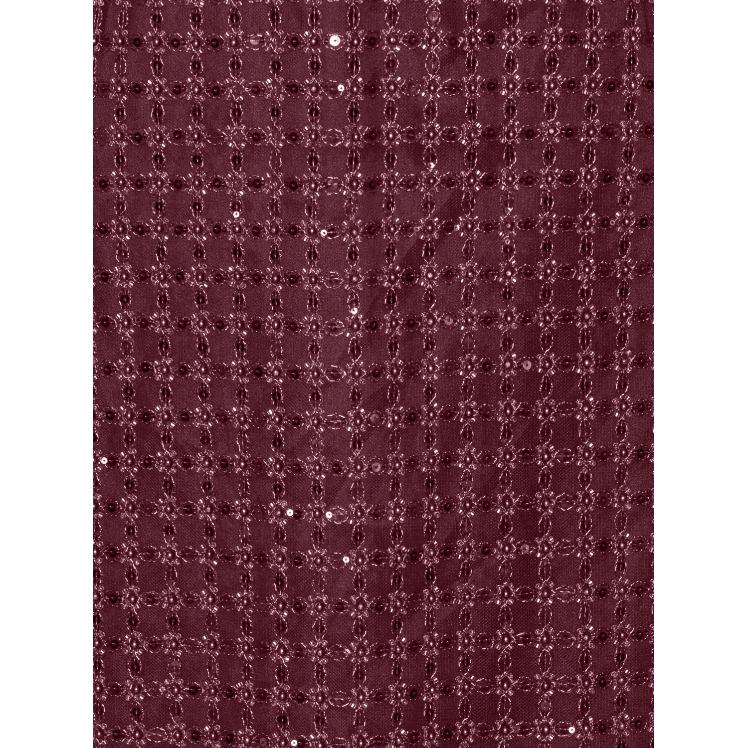 Rotate Dresses