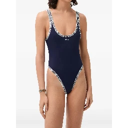 Versace Sea clothing