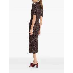 Rotate Dresses