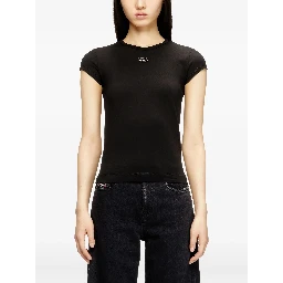 Diesel T-shirts and Polos
