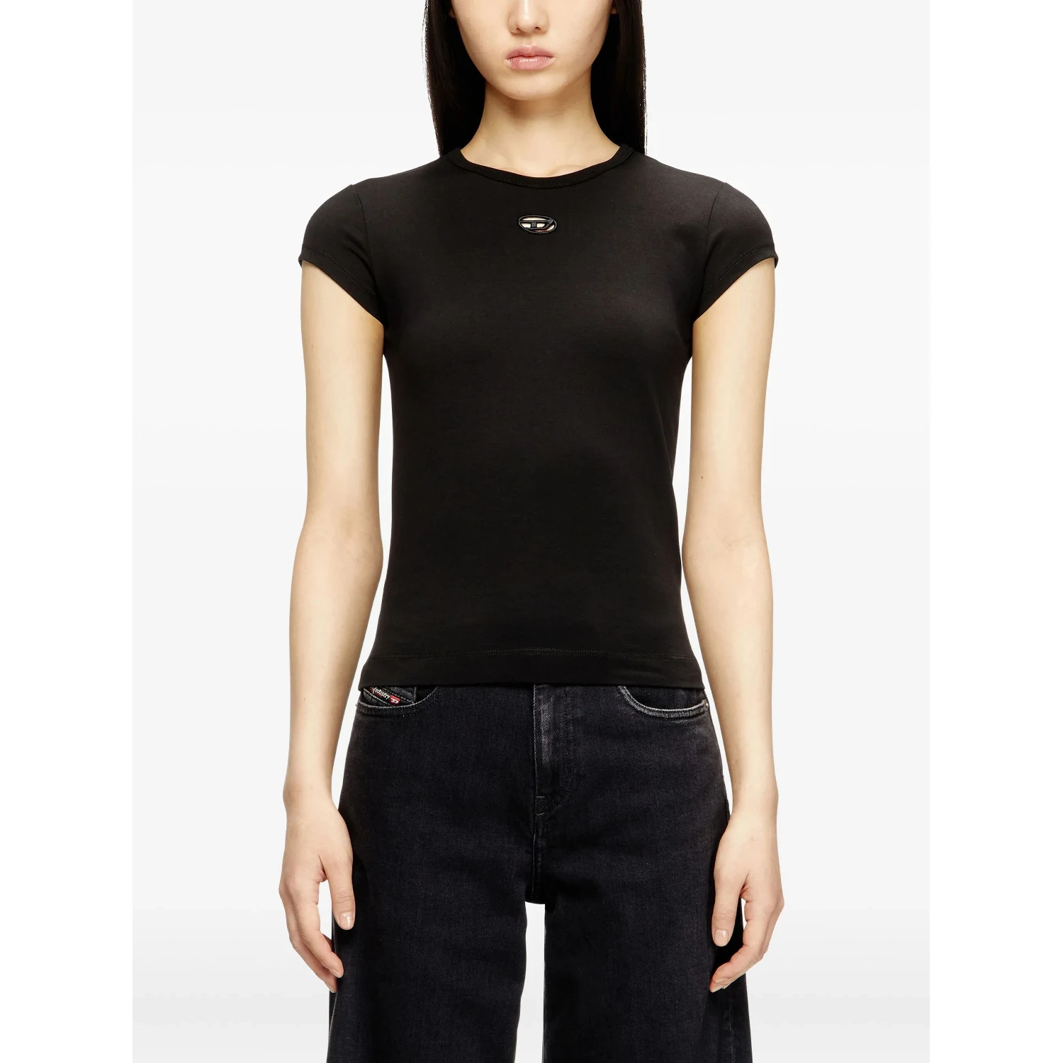 Diesel T-shirts and Polos