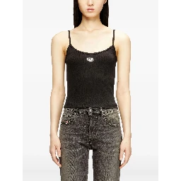 Diesel Top