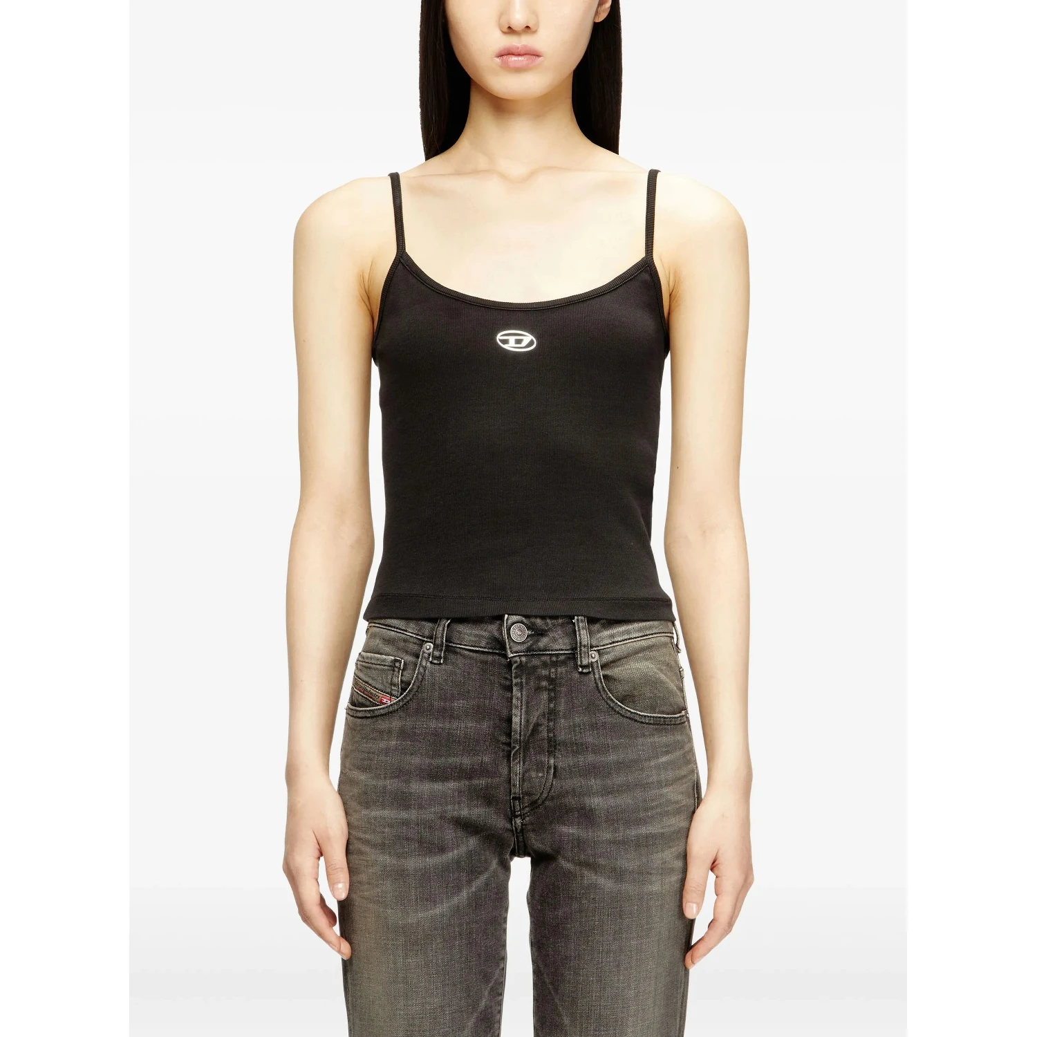 Diesel Top
