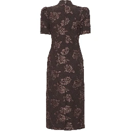 Rotate Dresses