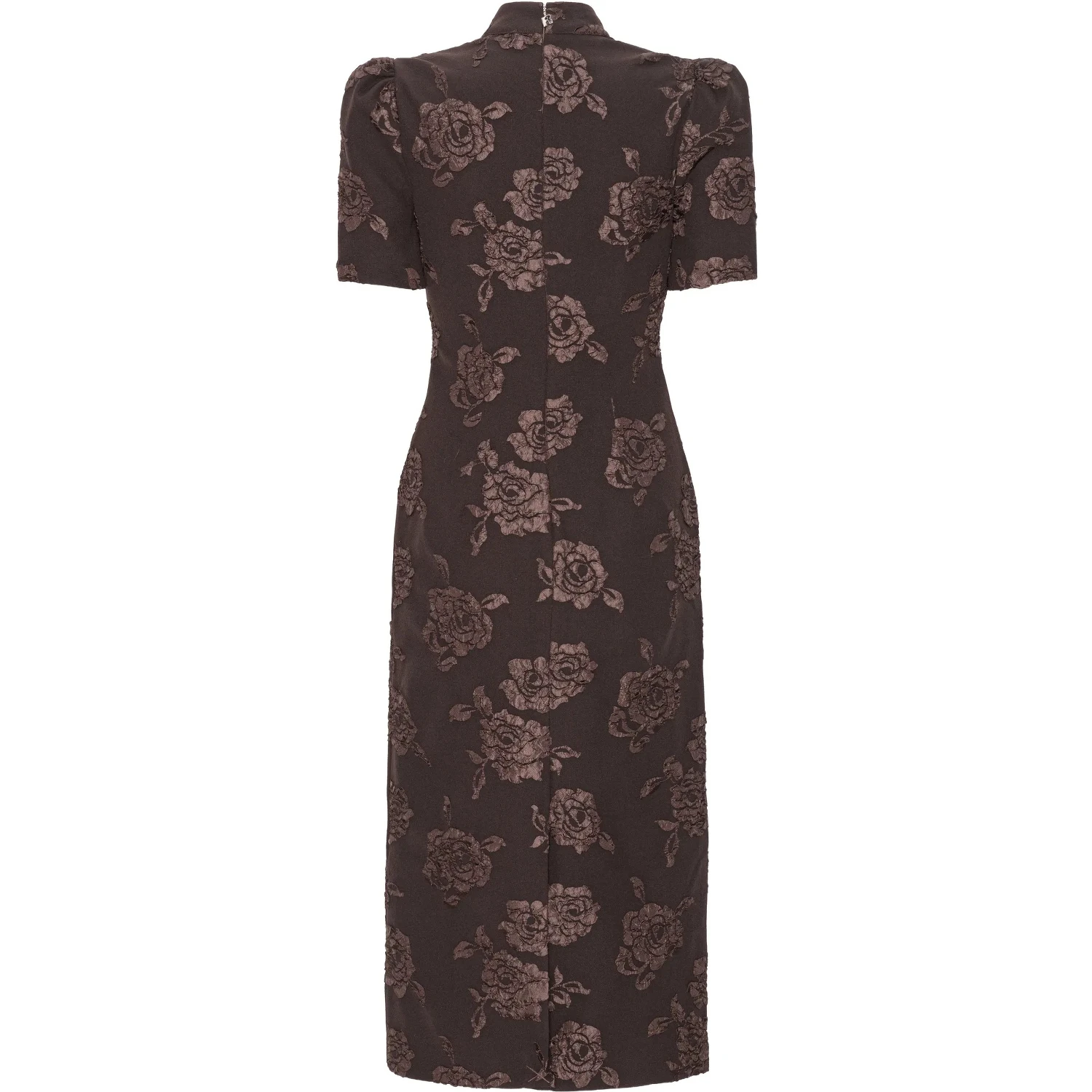 Rotate Dresses