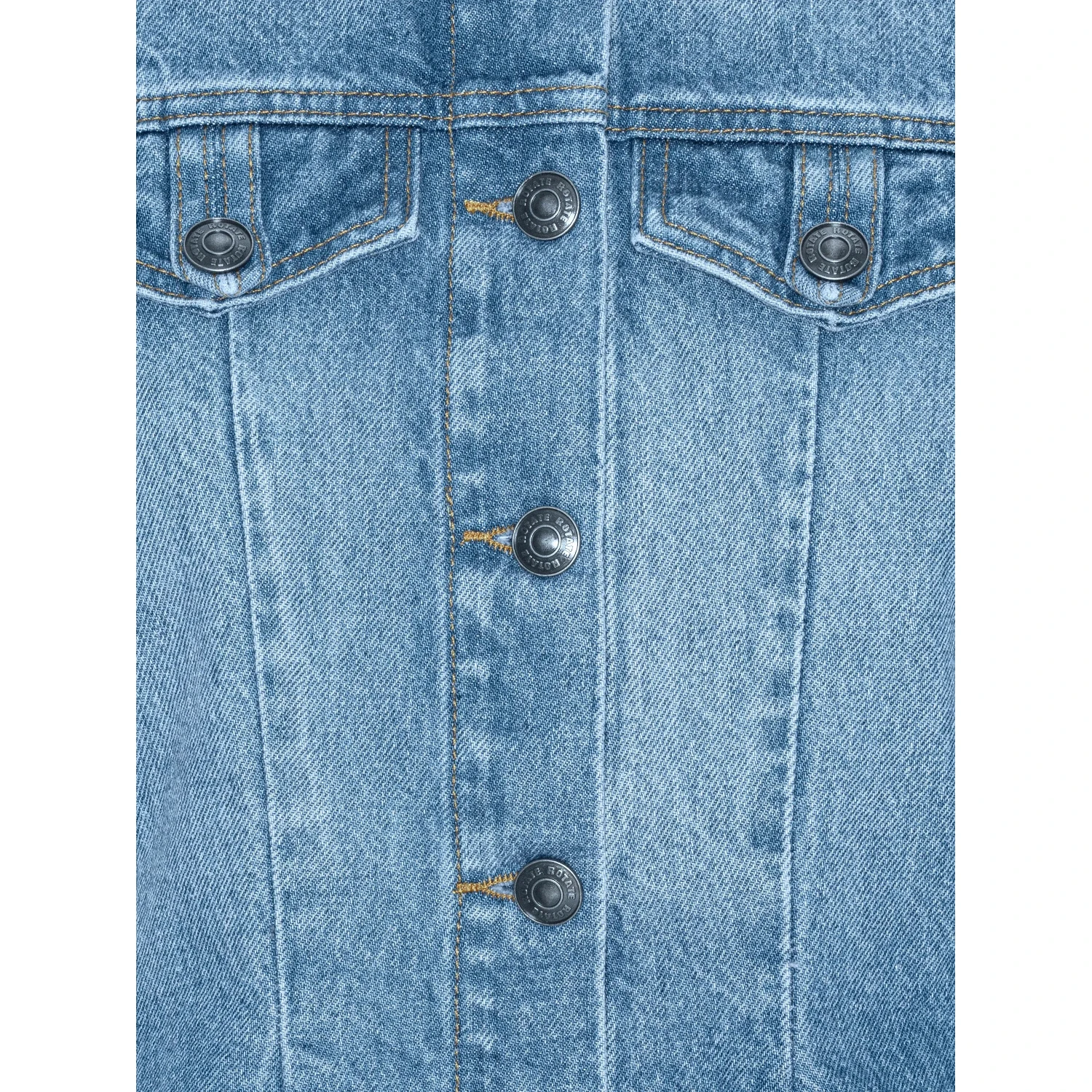 Rotate Shirts