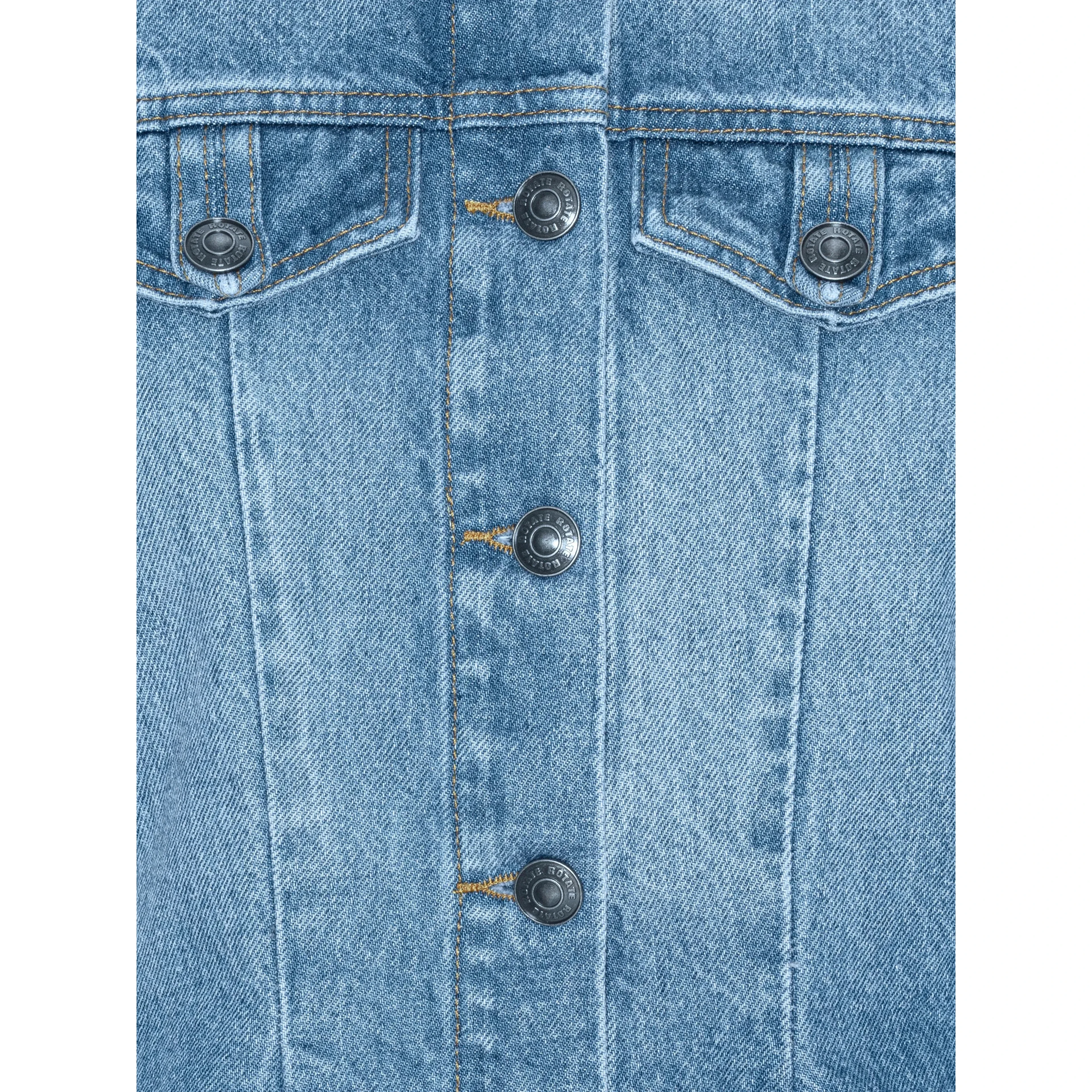 Rotate Shirts