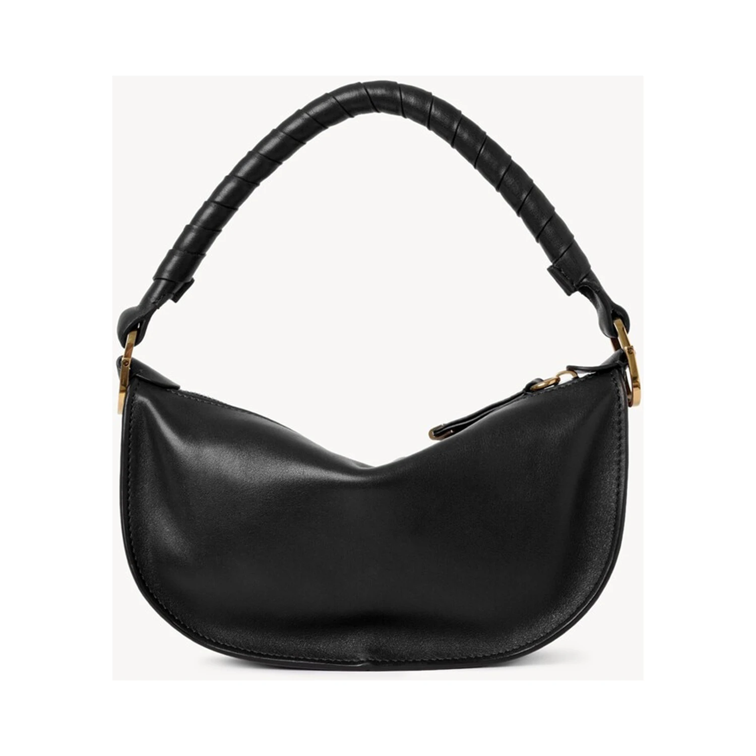 Chloè Bags