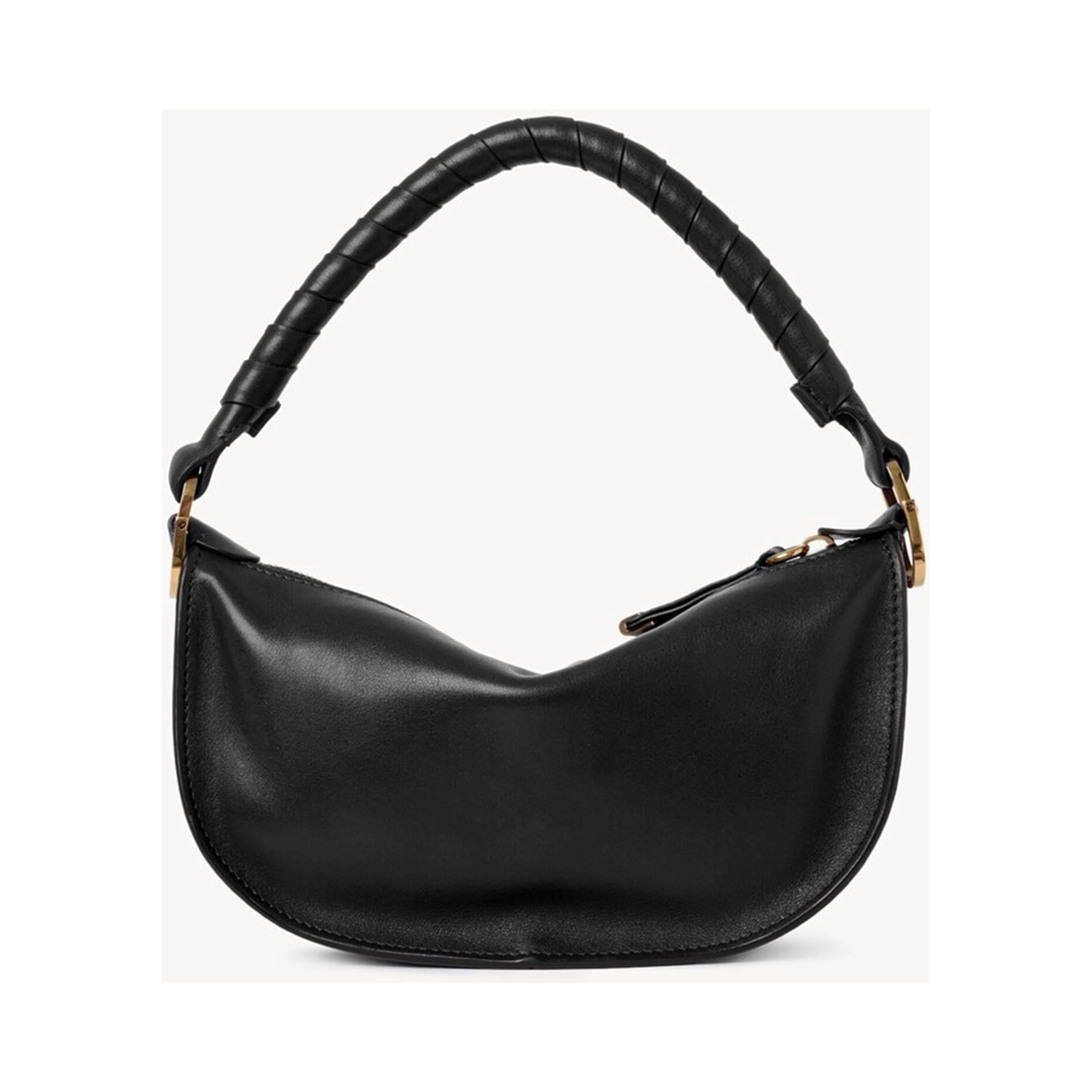 Chloè Bags