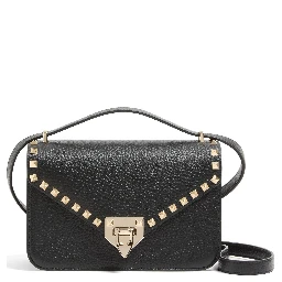 Valentino Garavani Bags