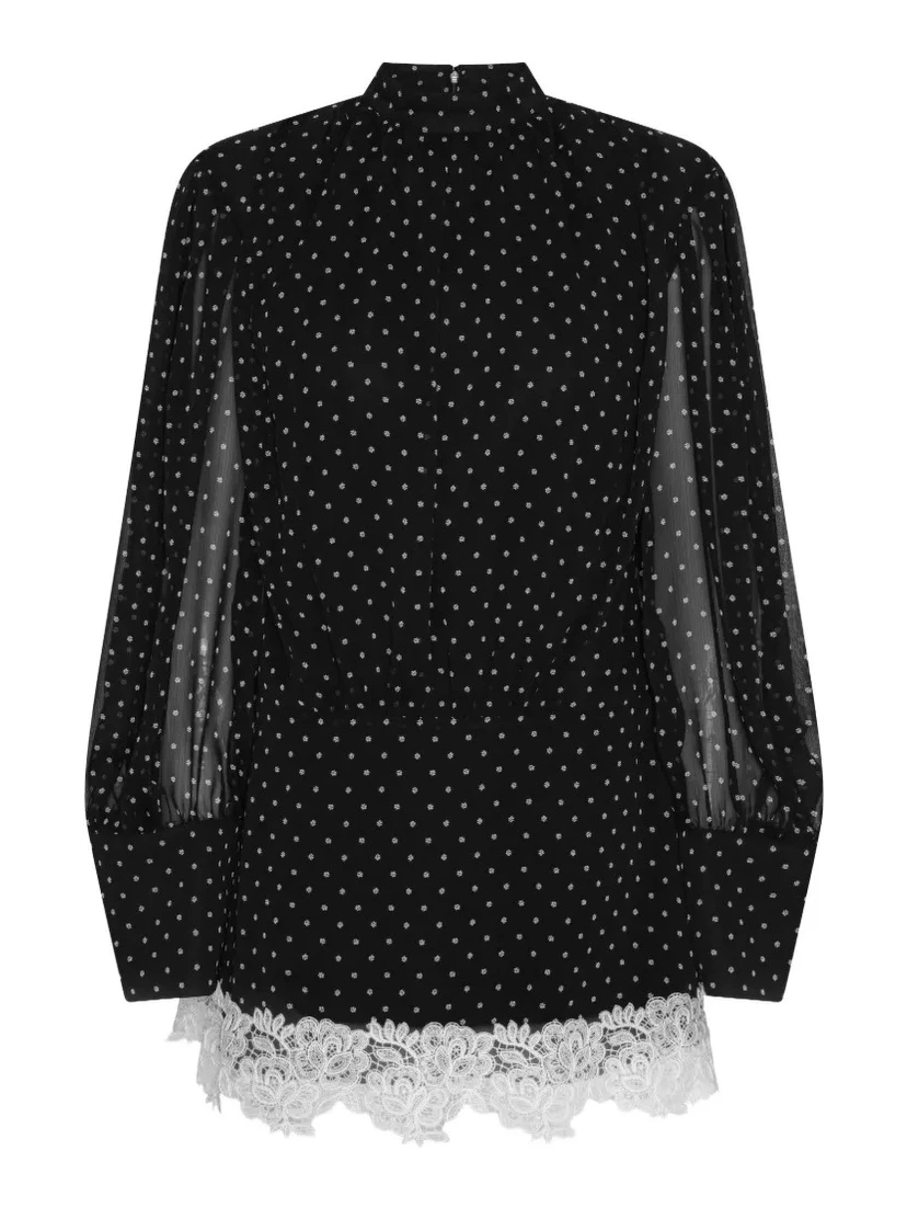 Rotate Dresses