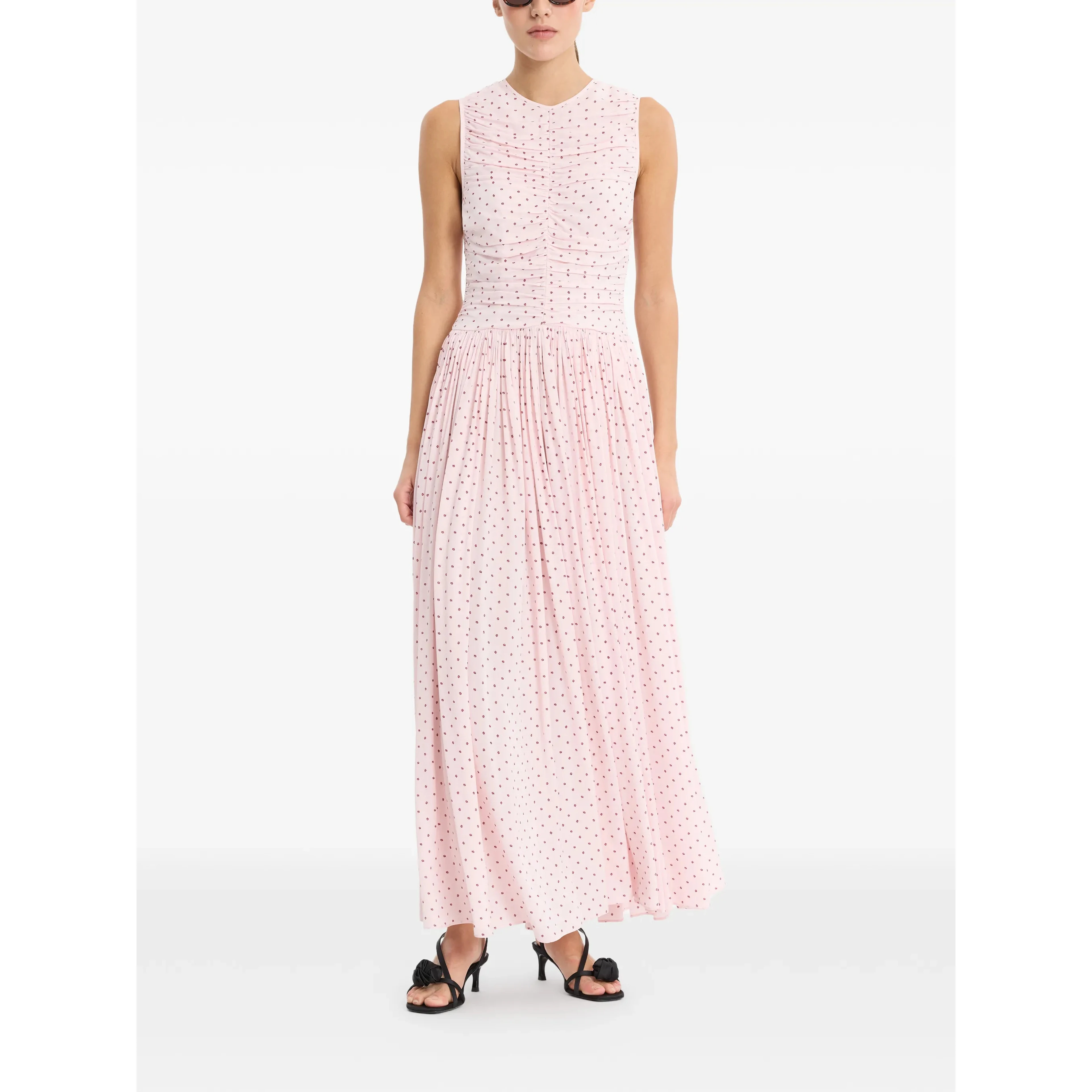 Rotate Dresses