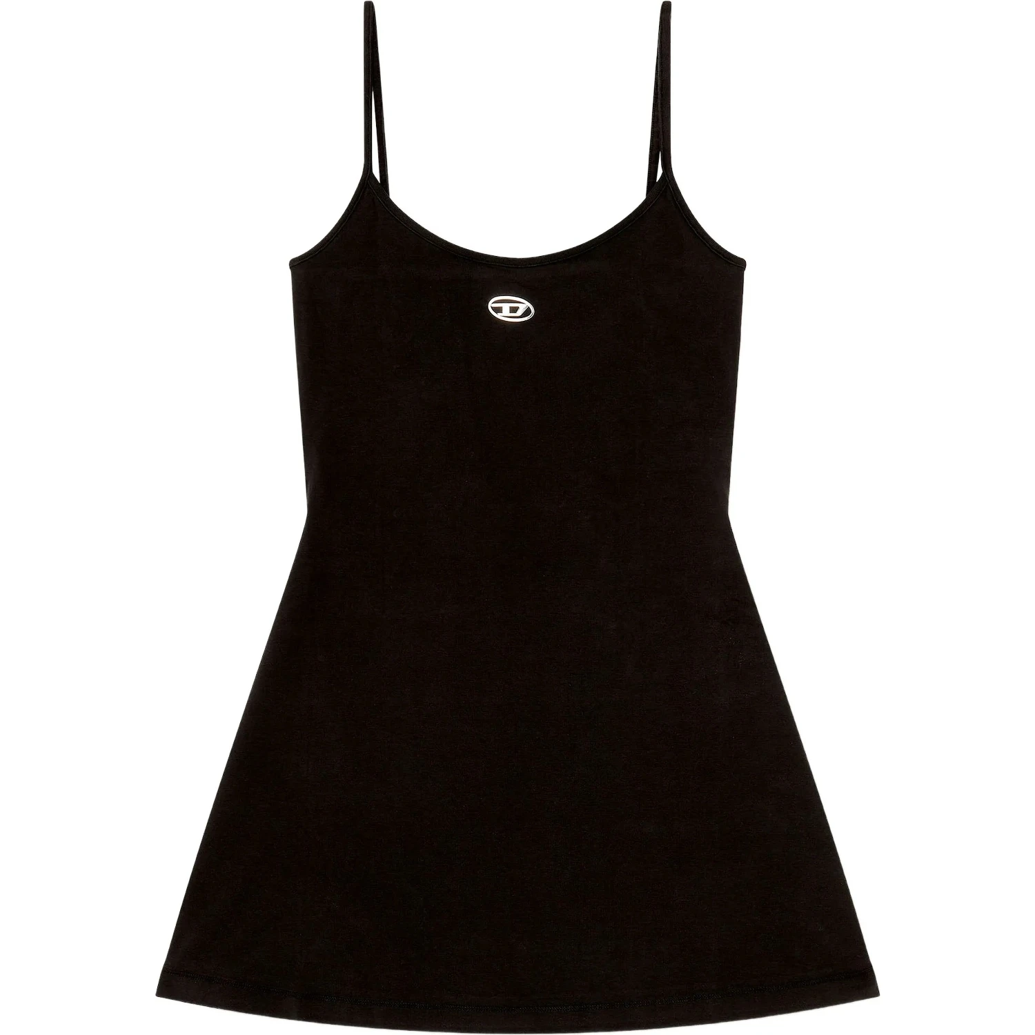 Diesel Dresses