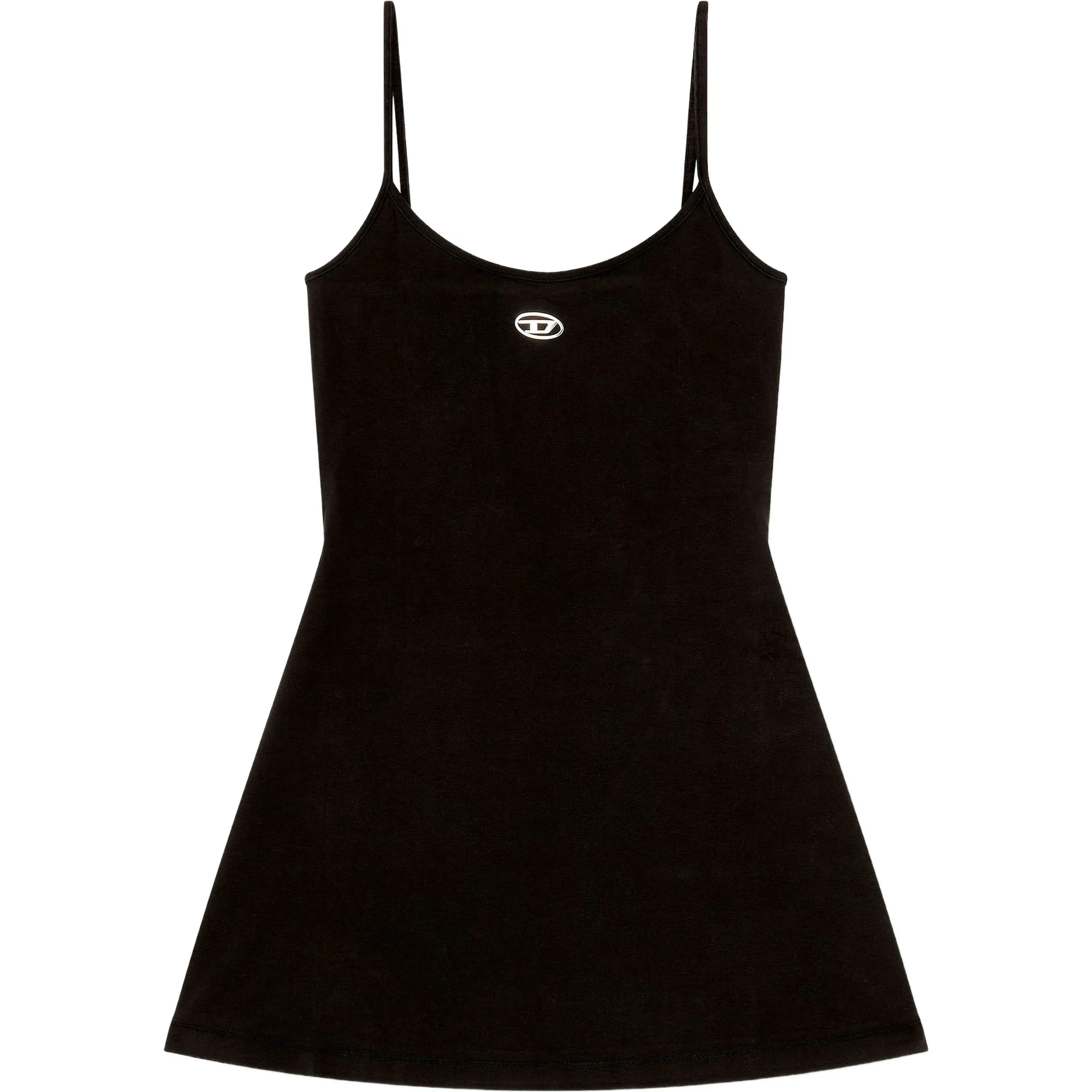 Diesel Dresses
