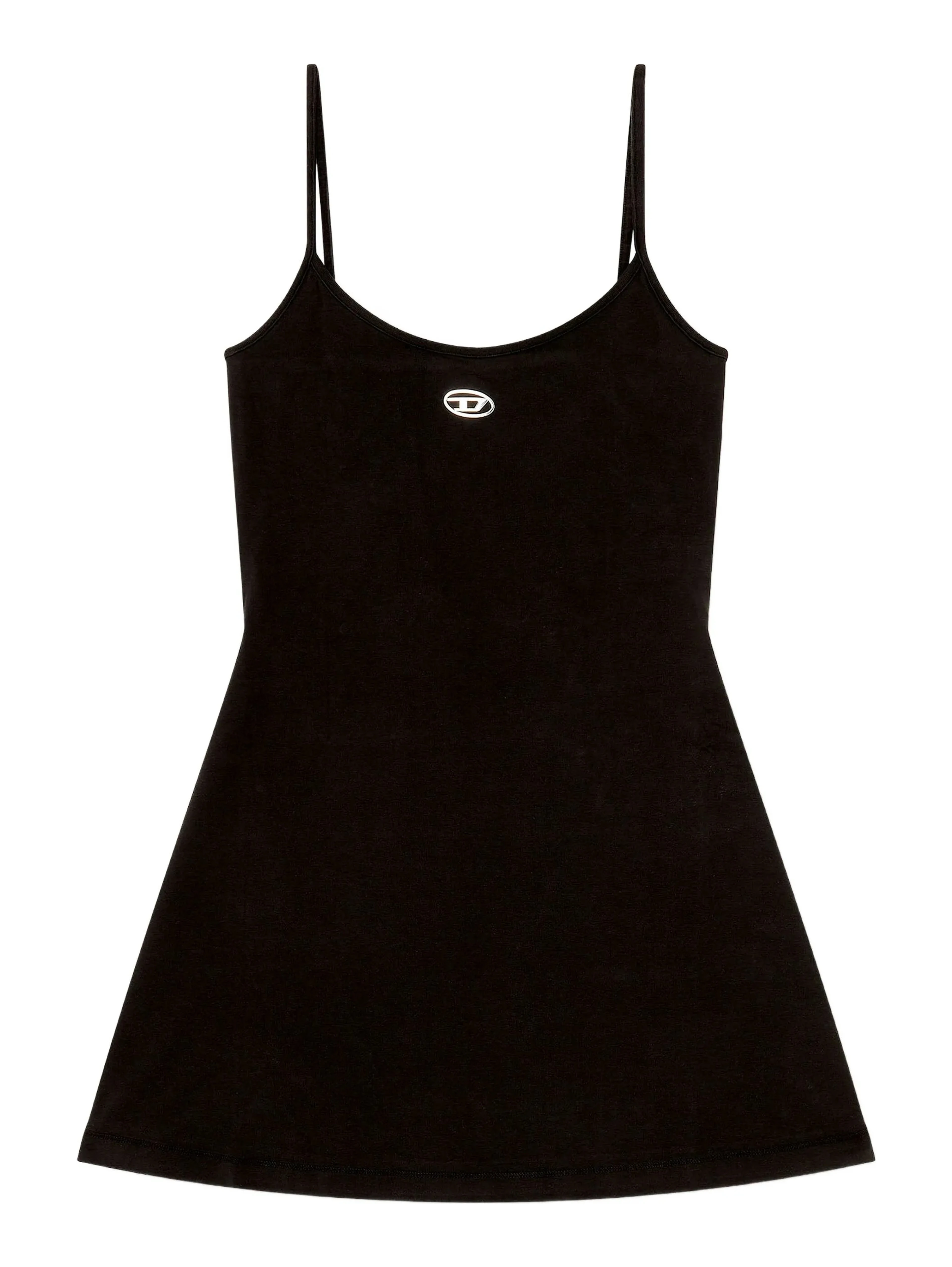 Diesel Dresses