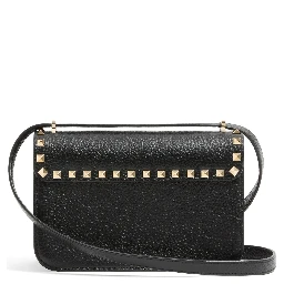 Valentino Garavani Bags